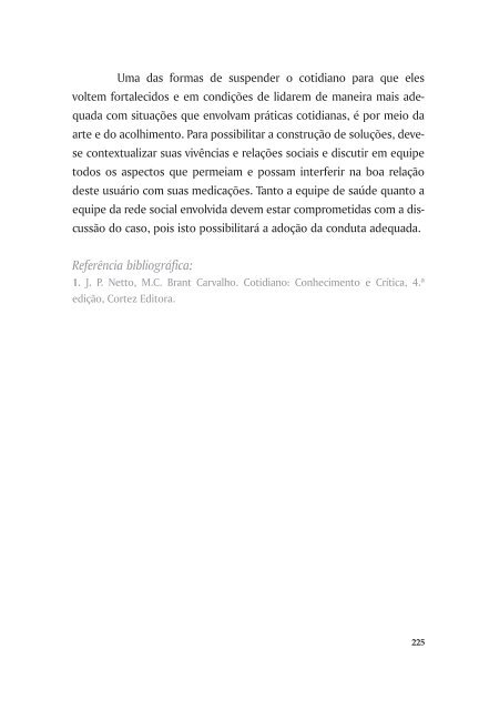 Adesão - Centro de Referência e Treinamento DST/AIDS-SP