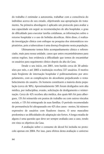 Adesão - Centro de Referência e Treinamento DST/AIDS-SP