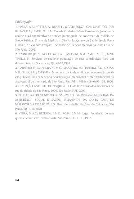 Adesão - Centro de Referência e Treinamento DST/AIDS-SP