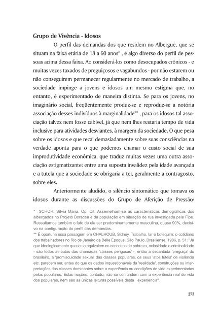 Adesão - Centro de Referência e Treinamento DST/AIDS-SP