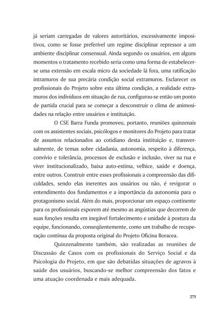 Adesão - Centro de Referência e Treinamento DST/AIDS-SP