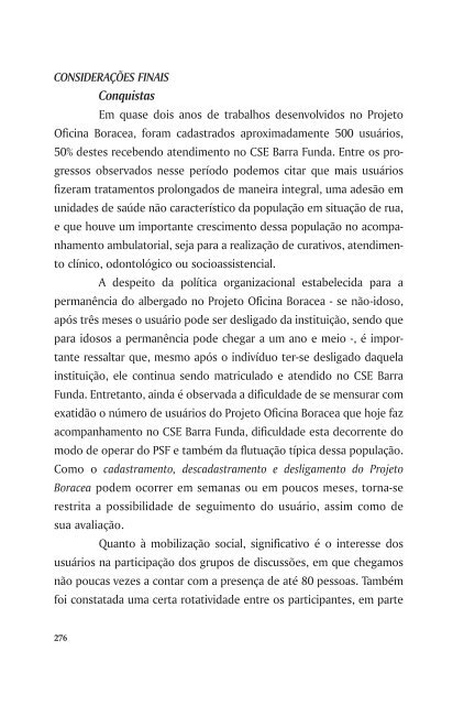 Adesão - Centro de Referência e Treinamento DST/AIDS-SP