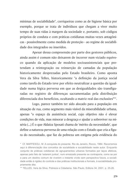 Adesão - Centro de Referência e Treinamento DST/AIDS-SP