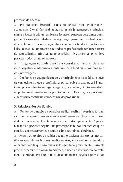 Adesão - Centro de Referência e Treinamento DST/AIDS-SP