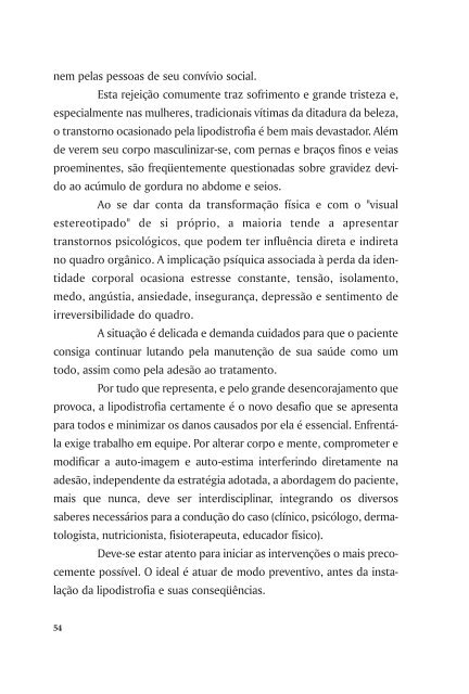 Adesão - Centro de Referência e Treinamento DST/AIDS-SP