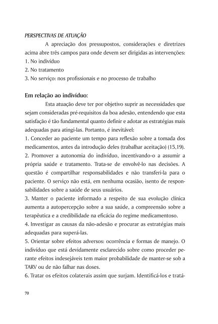 Adesão - Centro de Referência e Treinamento DST/AIDS-SP