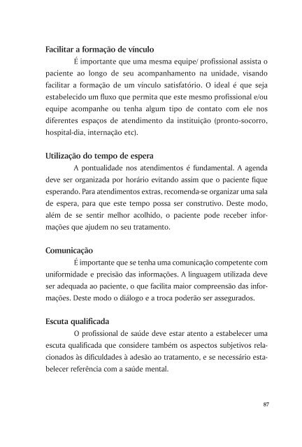 Adesão - Centro de Referência e Treinamento DST/AIDS-SP