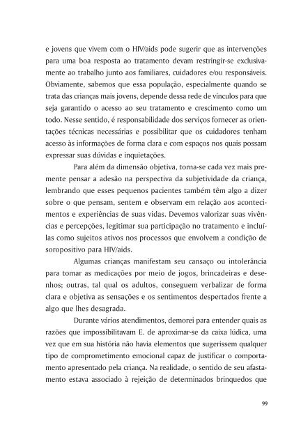 Adesão - Centro de Referência e Treinamento DST/AIDS-SP