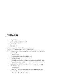 LISTA 10.300 MUSICAS COMPLETA (Inclui ATUALIZACOES), PDF, Adele