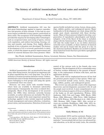 artificial insemination notes essay Name professor course date artificial insemination restrictions based on financial stability artificial insemination has become well established in today’s worl. artificial insemination notes essay Name professor course date artificial insemination restrictions based on financial stability artificial insemination has become well established in today’s worl.