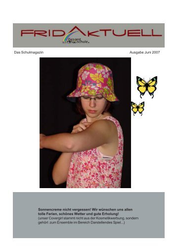 Download - Frida-Levy-Gesamtschule