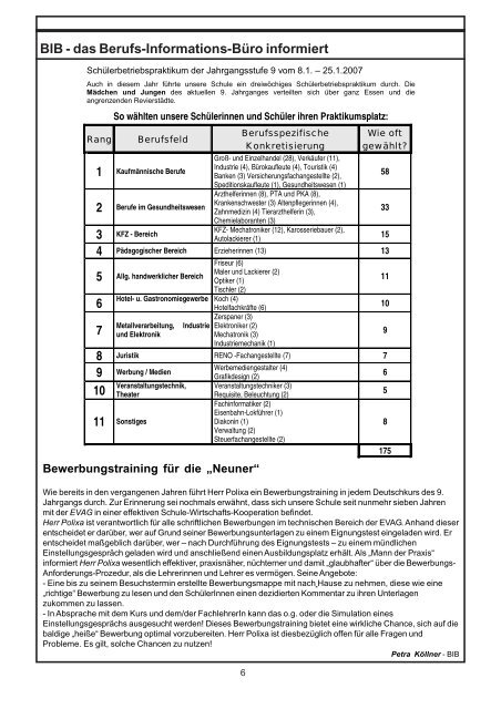 Download - Frida-Levy-Gesamtschule