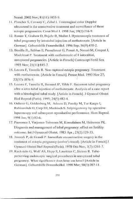 (I~l\e 11rearleslhetic c()l1sultati()l1 (licl11()t fil1tl arlY cl111lraillclicat ...