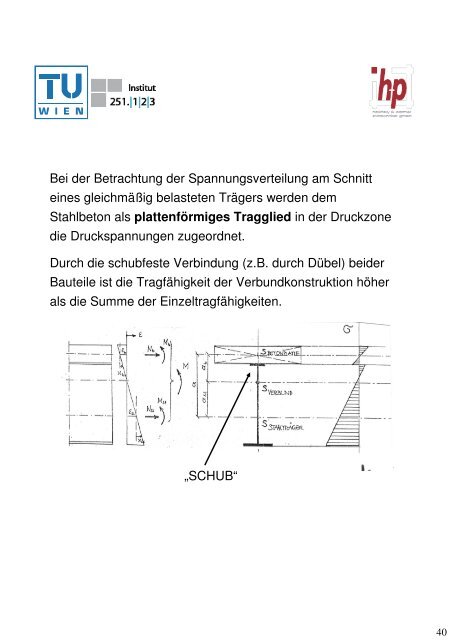 Kapitel 06_Deckensysteme im Bestand - Denkmalpflege TU-Wien