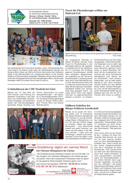 -Seiten 01-07.indd - van Acken