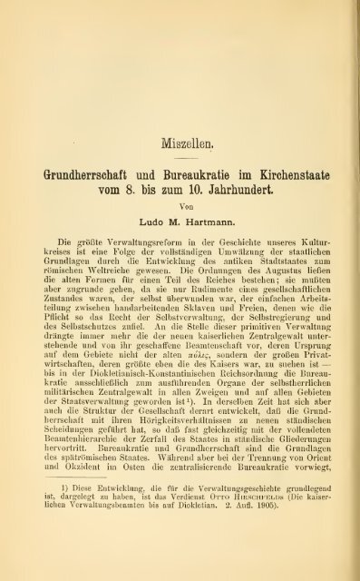 Vierteljahrschrift für Sozial- und Wirtschaftsgeschichte - booksnow ...