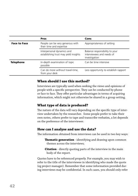 Research Methods Handbook.pdf - CLES