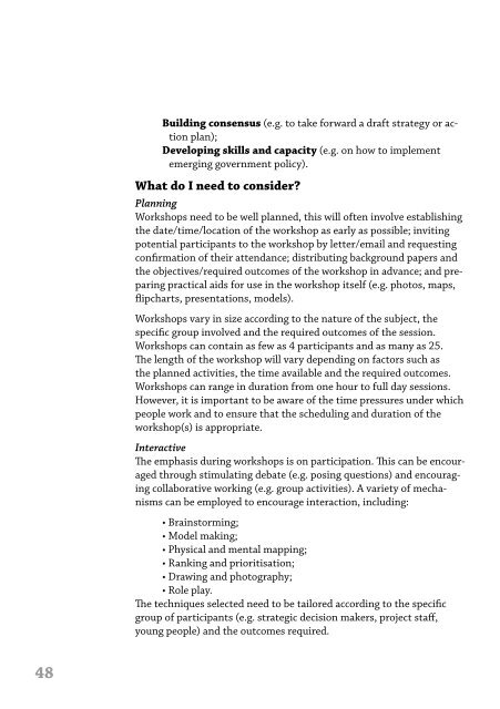 Research Methods Handbook.pdf - CLES