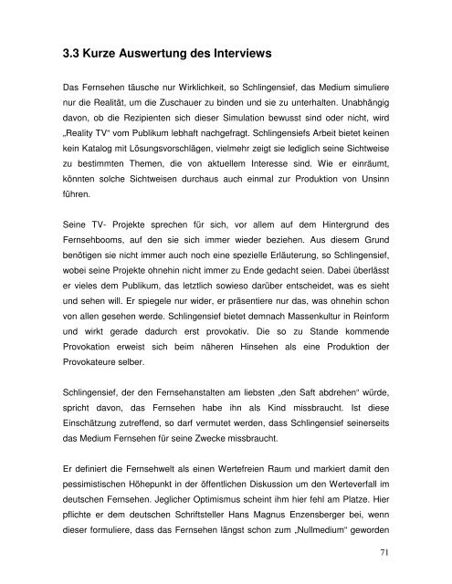 pdf zum downloaden - FMC FILMS