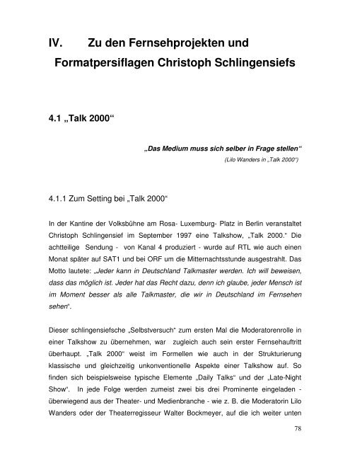 pdf zum downloaden - FMC FILMS