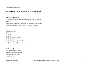 dissertationen fu online dissertationen fu online