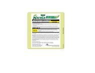 80192282a R.0 L Natria Lawn Weed Control CON (bottle).ai