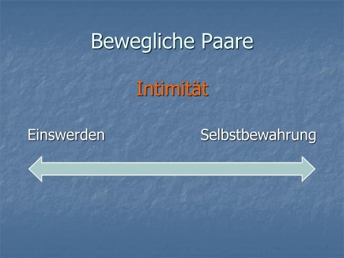 Jörg Berger - "Die fünf Säulen der Liebe" PDF Präsentation zum ...