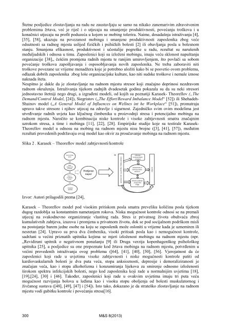 zbornik radova (.pdf 11,5 MB) - Hrvatsko društvo inženjera sigurnosti