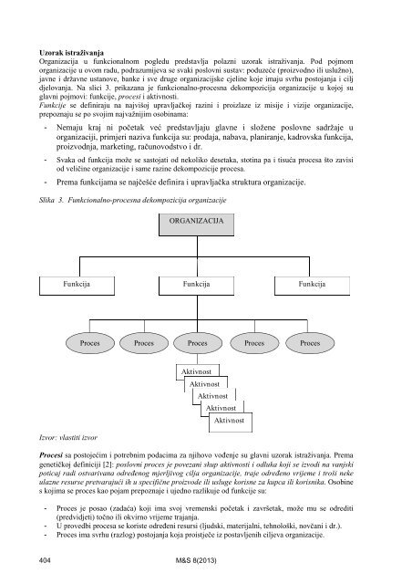 zbornik radova (.pdf 11,5 MB) - Hrvatsko društvo inženjera sigurnosti