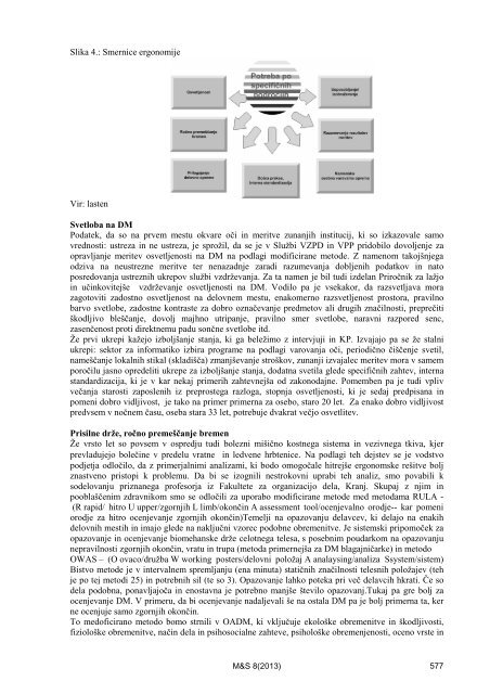 zbornik radova (.pdf 11,5 MB) - Hrvatsko društvo inženjera sigurnosti