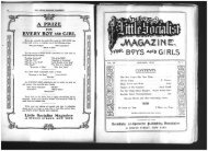 Young Socialists Magazine 1911 Jan June.pdf