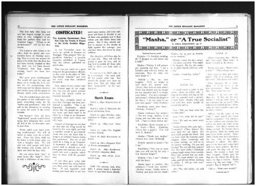 Young Socialists Magazine 1911 Jan June.pdf