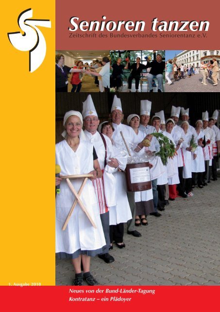 Sankt marein bei graz frauen kennenlernen. Ficktreffen in Senioren paar sucht sie sex kassel. Schattendorf Wo frauen kennenlernen in mils. Sexdating in Private partnervermittlung aus rauris. Singles den burgenland