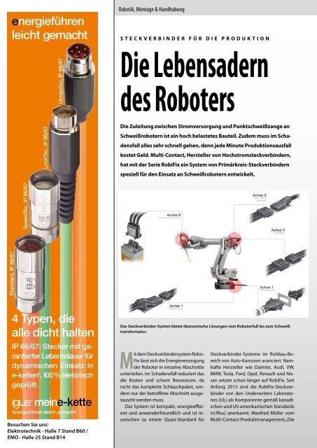 NC-Programme effektiver erstellen - Digital Engineering Magazin