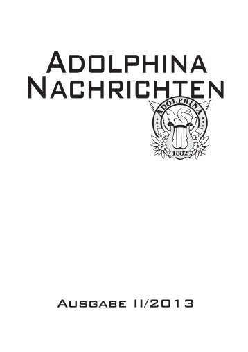 Download - Hamburger Männerchor Adolphina