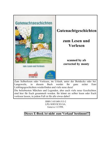 Geschichten zum Lesen und Vorlesen.pdf