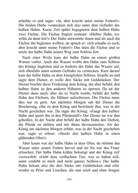 Geschichten zum Lesen und Vorlesen.pdf