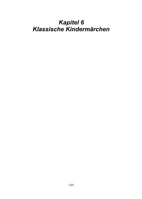 Geschichten zum Lesen und Vorlesen.pdf