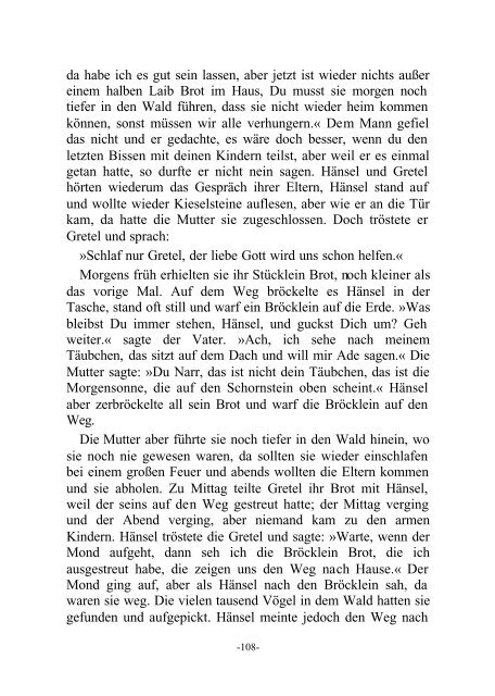 Geschichten zum Lesen und Vorlesen.pdf