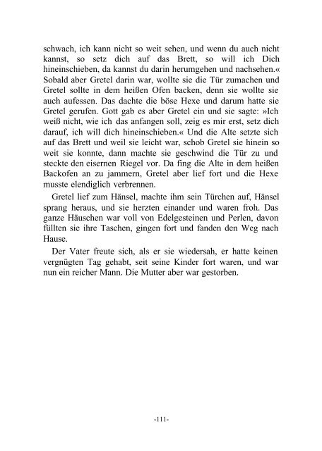 Geschichten zum Lesen und Vorlesen.pdf