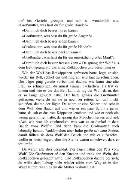 Geschichten zum Lesen und Vorlesen.pdf