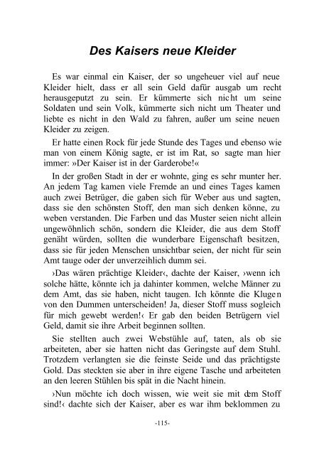 Geschichten zum Lesen und Vorlesen.pdf