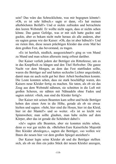 Geschichten zum Lesen und Vorlesen.pdf