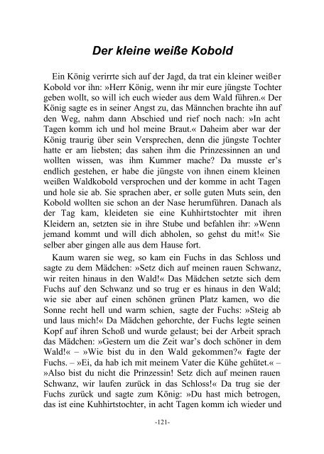 Geschichten zum Lesen und Vorlesen.pdf