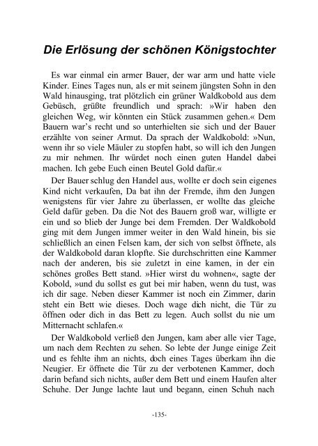 Geschichten zum Lesen und Vorlesen.pdf