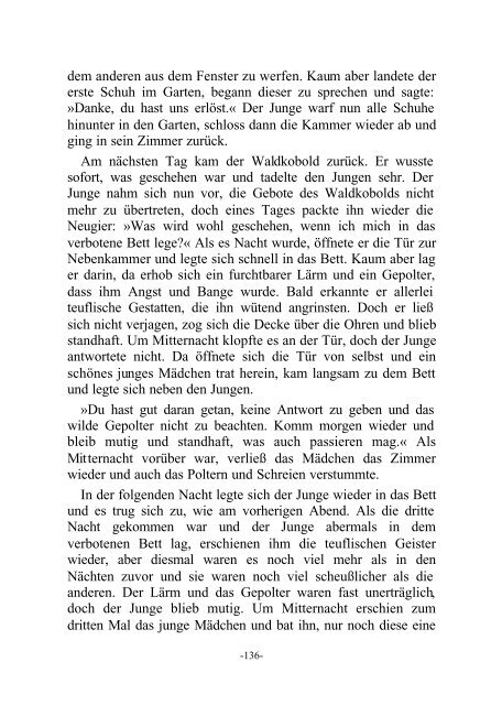 Geschichten zum Lesen und Vorlesen.pdf