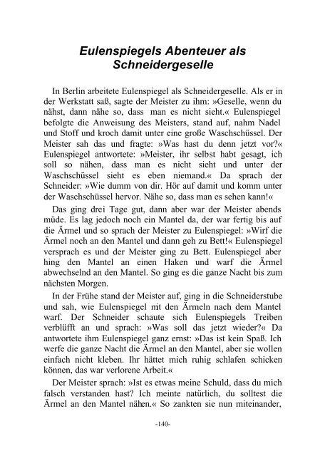 Geschichten zum Lesen und Vorlesen.pdf