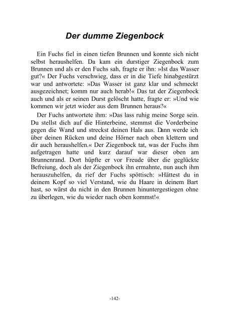 Geschichten zum Lesen und Vorlesen.pdf