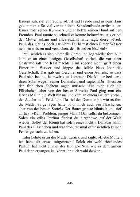 Geschichten zum Lesen und Vorlesen.pdf