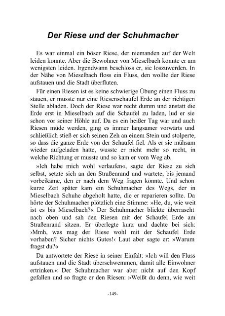 Geschichten zum Lesen und Vorlesen.pdf